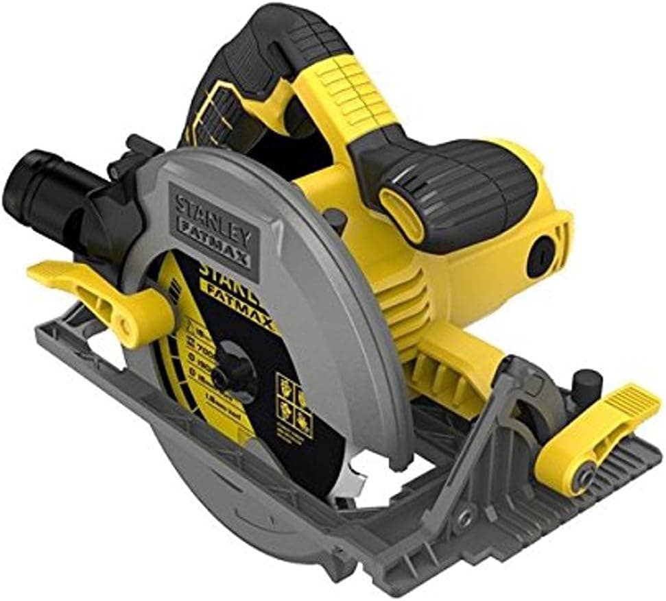 STANLEY FME301 Avis - Sélectionner l'image 1