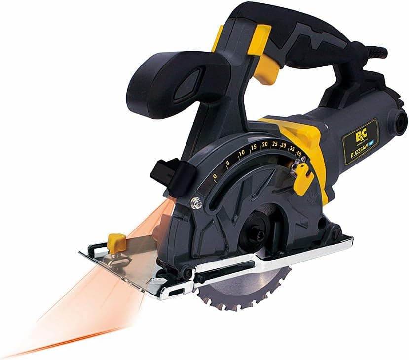 Broszio Tools Broszio-4003073084522 Avis - Sélectionner l'image 2