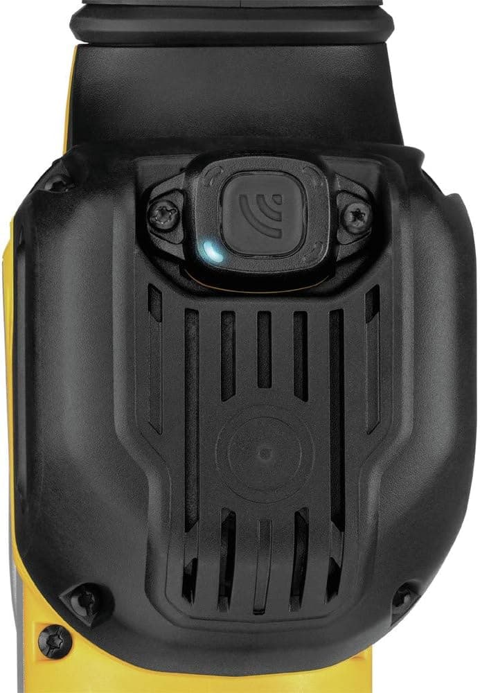 DEWALT D25733K Reseña - Seleccionar imagen 3