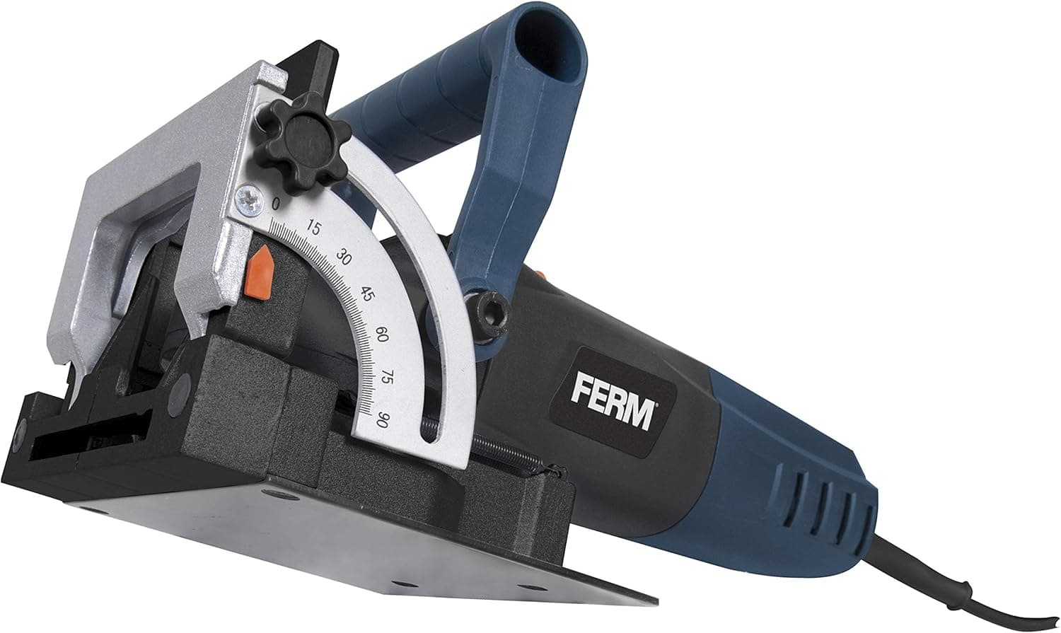Ferm BJM1009 avis - image du produit