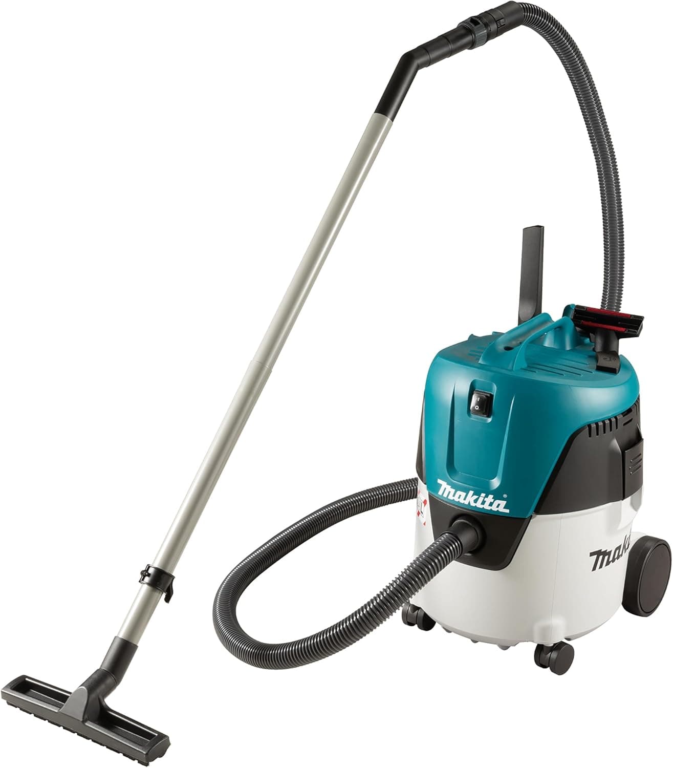 MAKITA SXA10326 Reseña - Seleccionar imagen 1