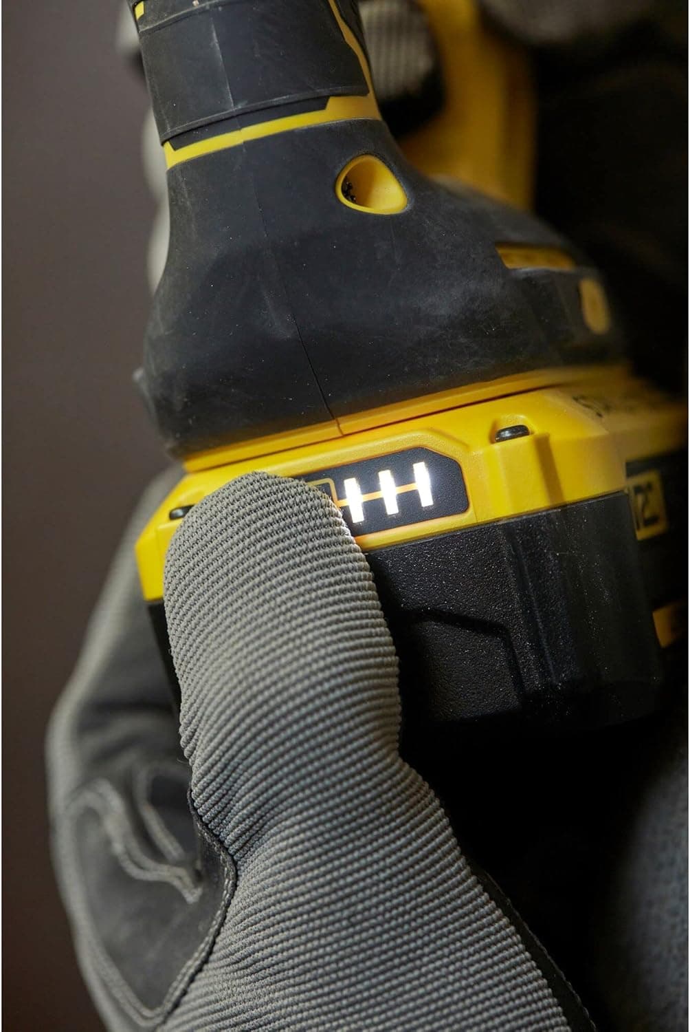 STANLEY SFMCH900M22-QW Reseña - Seleccionar imagen 3