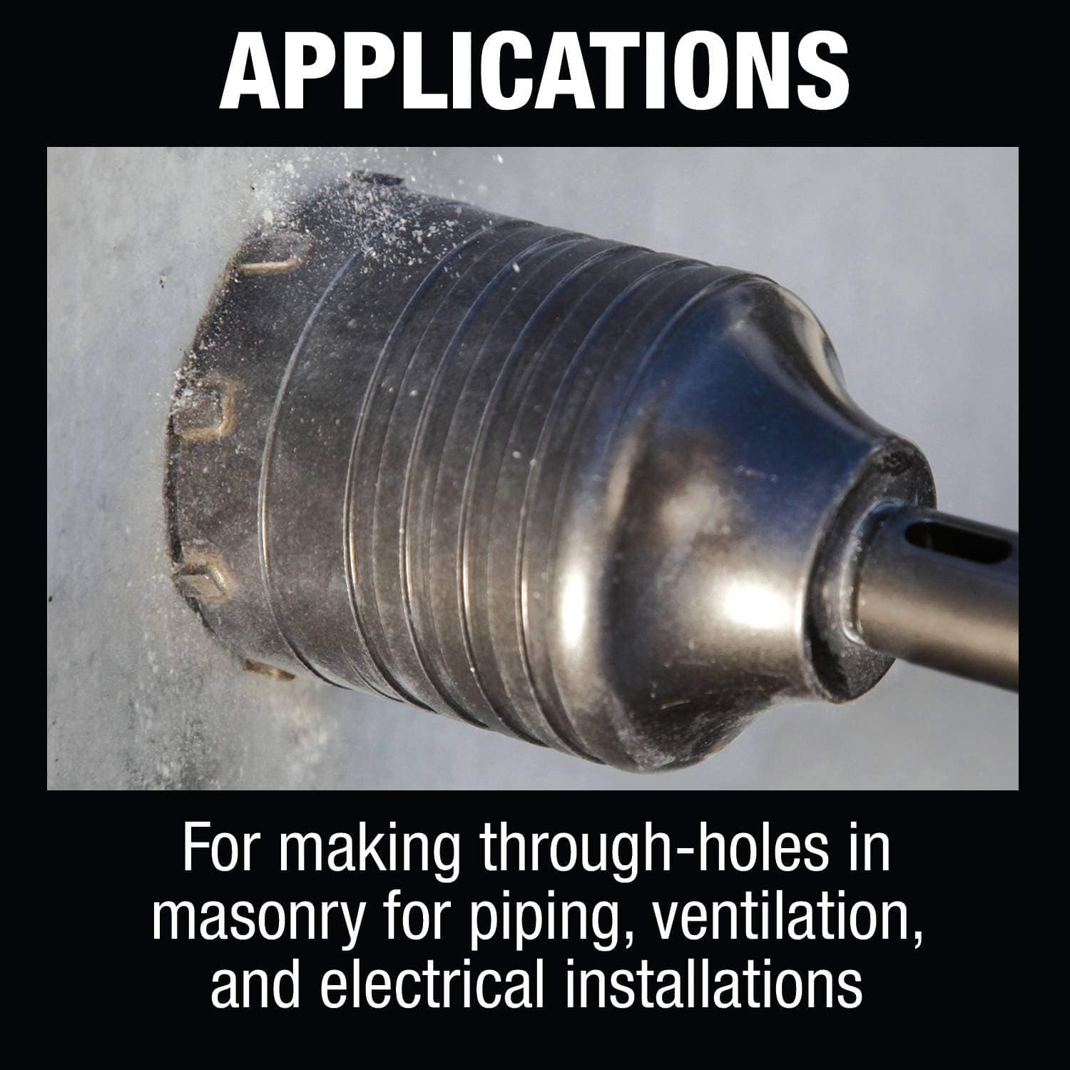 Makita B-66656 Avis - Sélectionner l'image 3