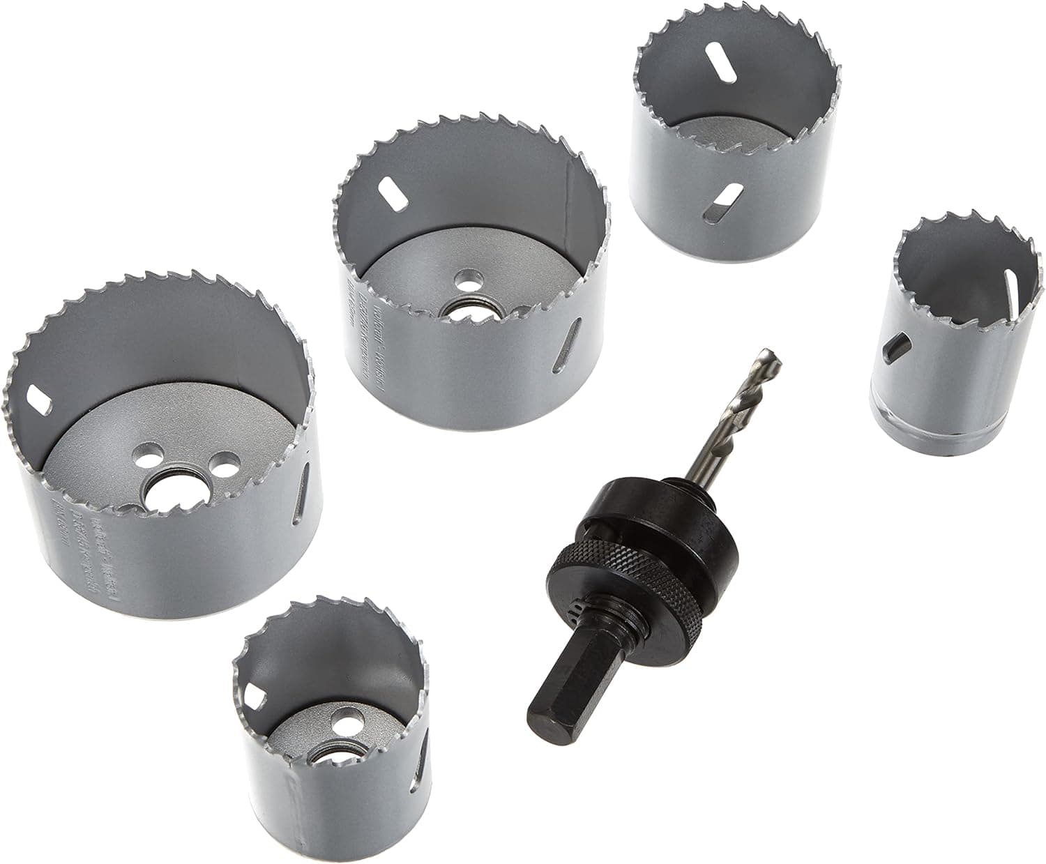 Wolfcraft 3764000 Reseña - Seleccionar imagen 1