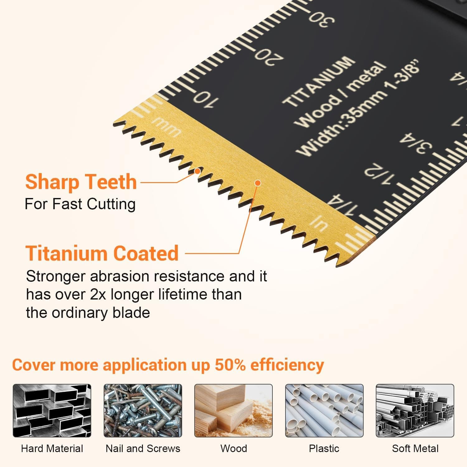 PECHAM Tools-001 Testbericht - Bild auswählen 2