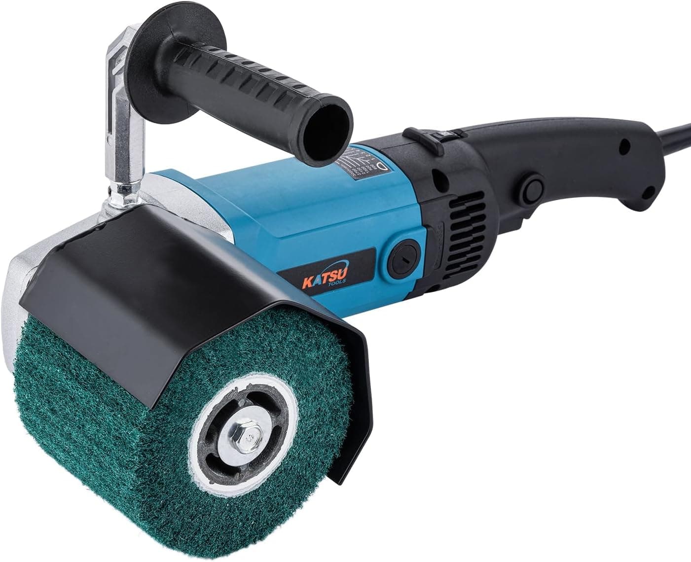 KATSU Tools 100069 Review - Select image 1