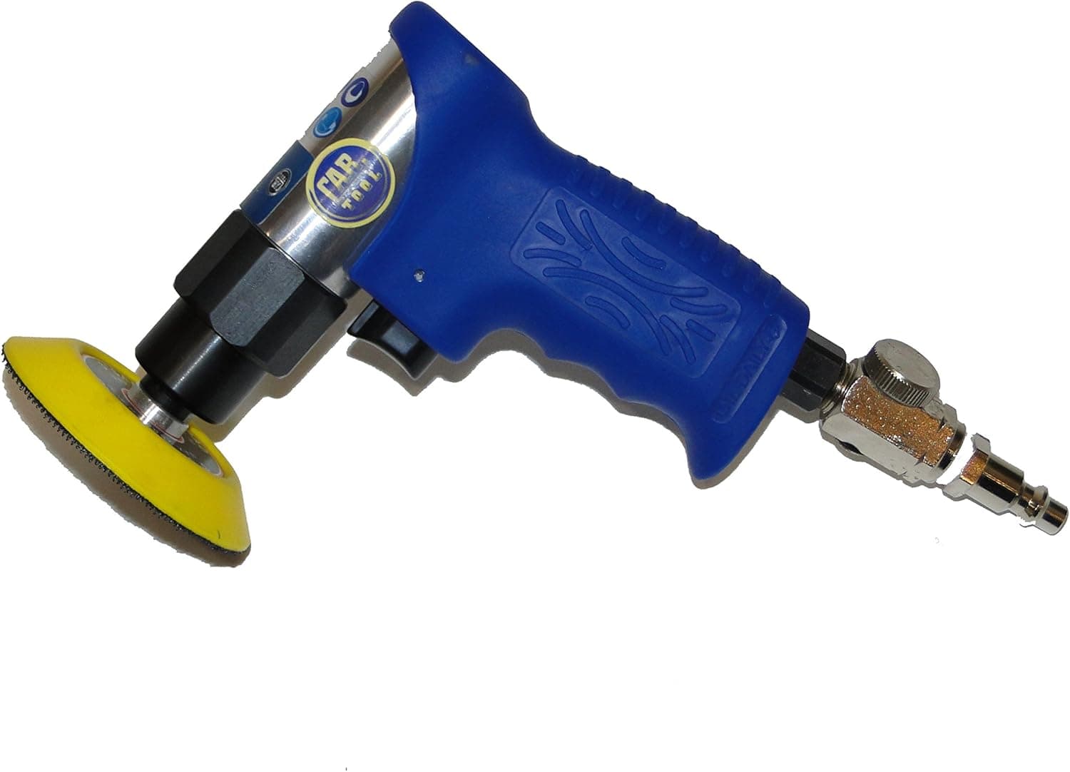 Forum Equipement 625M002 avis - image du produit