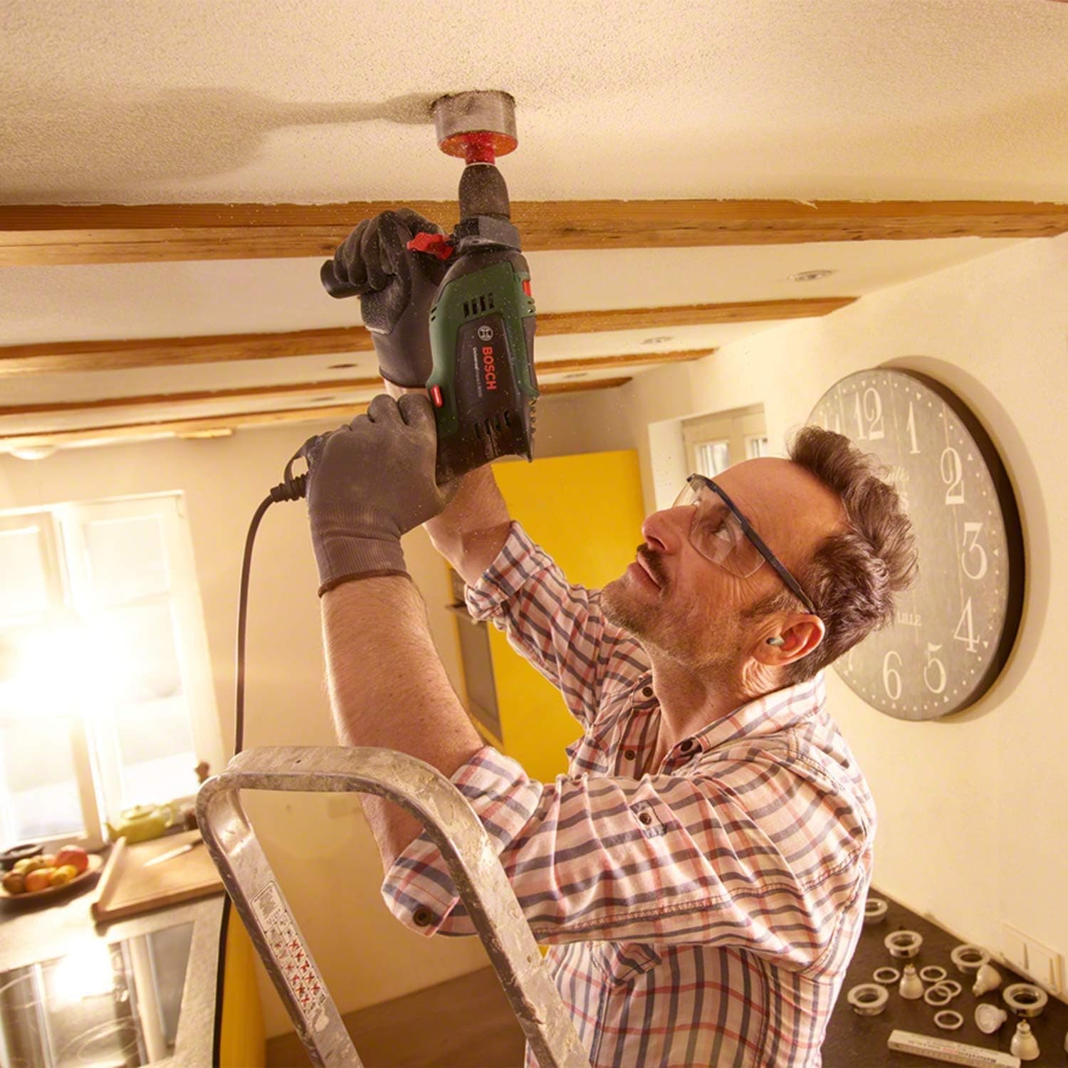 Bosch 0603131100 Review - Select image 2