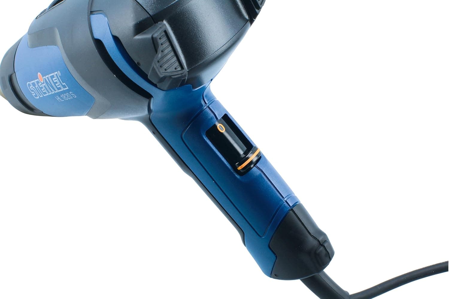 PowerTec 92679 Avis - Sélectionner l'image 2