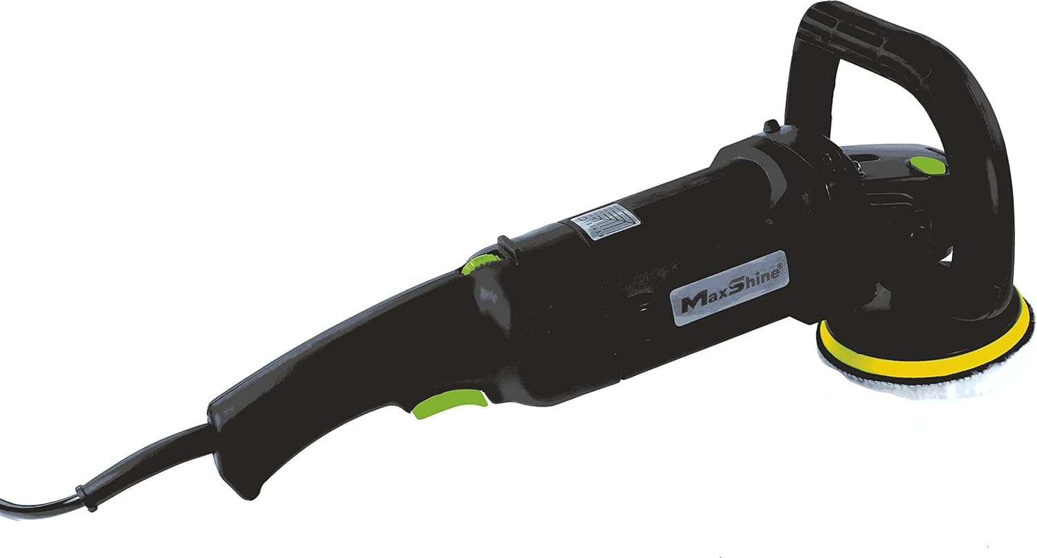 Forum Equipement 620M001 Recensione - Seleziona immagine 1