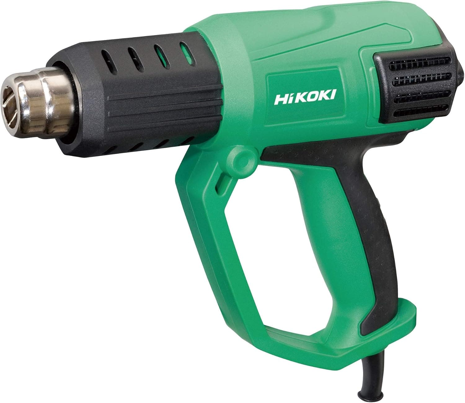 HIKOKI RH650VLAZ Avis - Sélectionner l'image 1