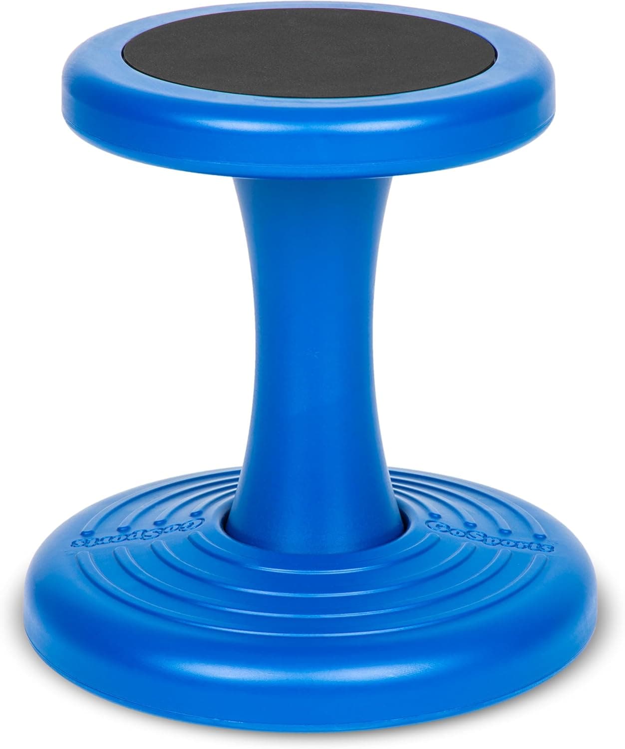 GoSports WOBBLESEAT-14-BLUE Testbericht - Bild auswählen 1