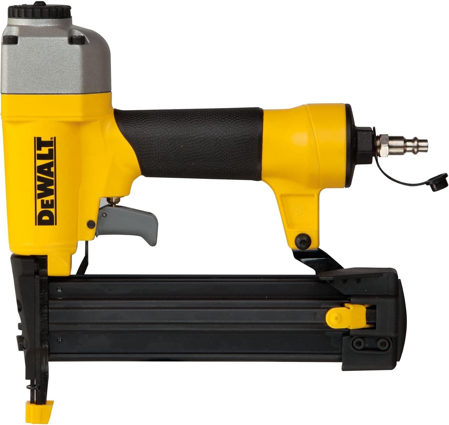Dewalt DPSB2IN1-XJ Avis - Sélectionner l'image 1