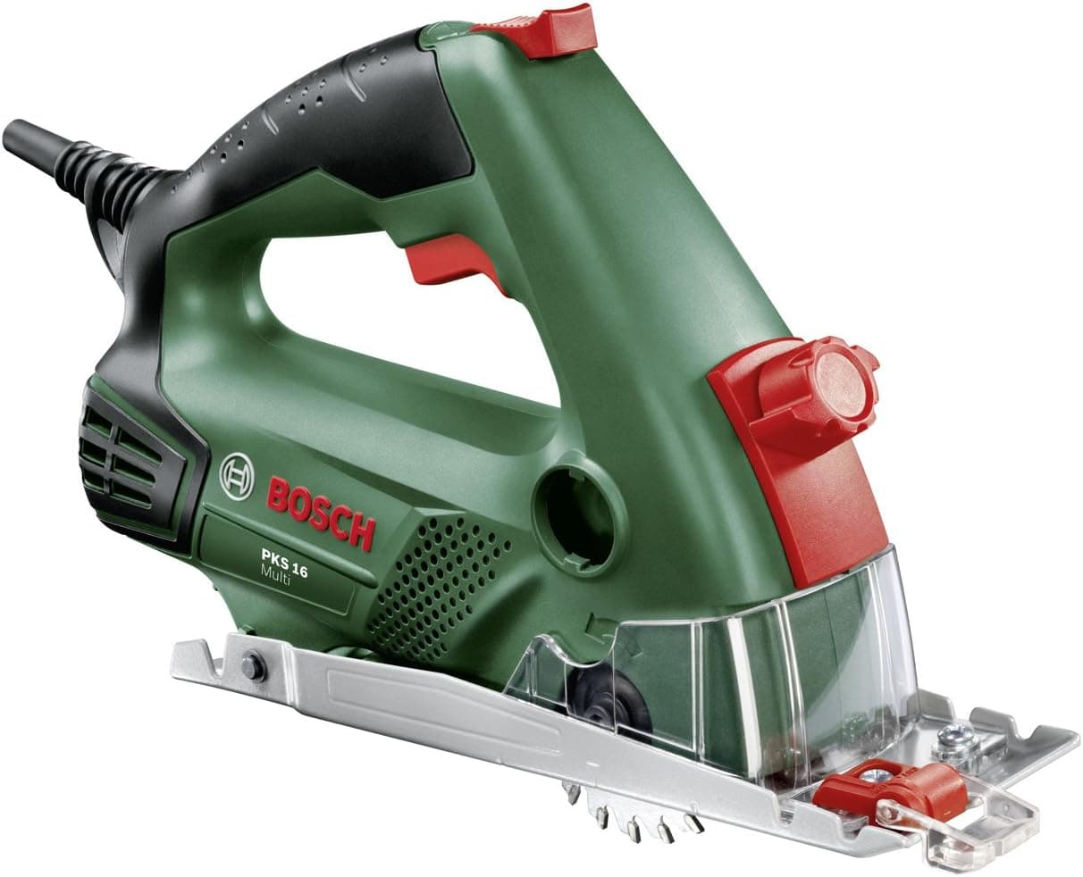 Bosch 06033B3000 Avis - Sélectionner l'image 2