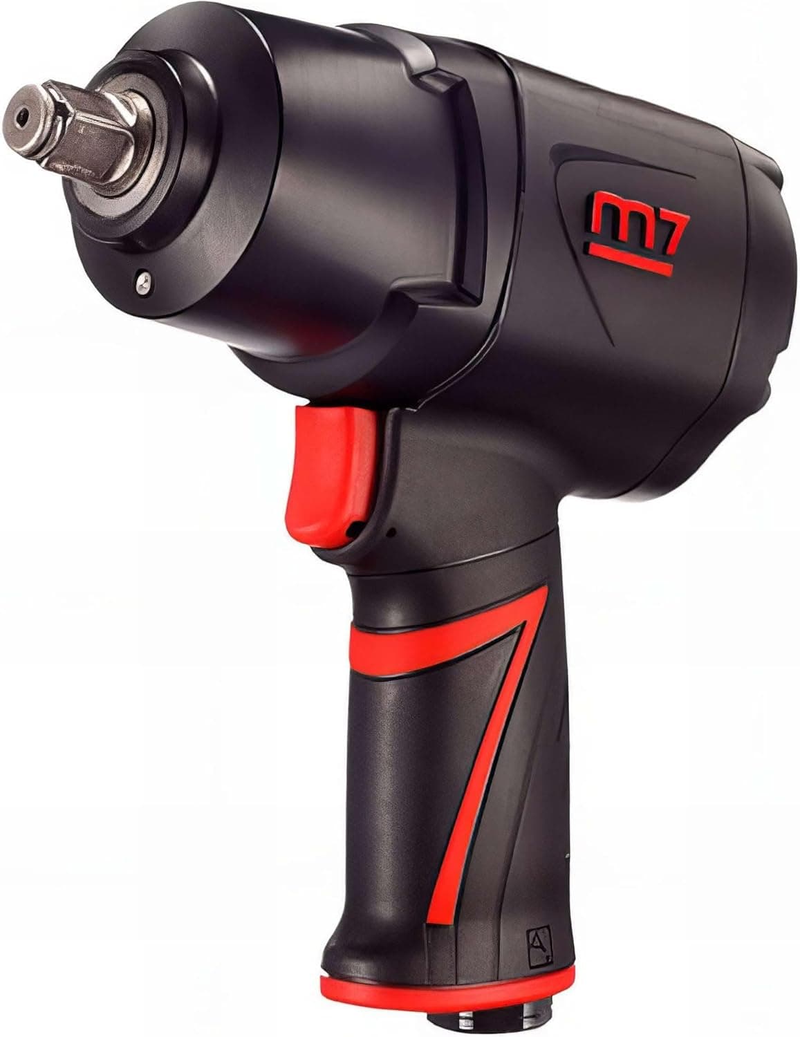 M7 NC-4255Q Avis - Sélectionner l'image 1