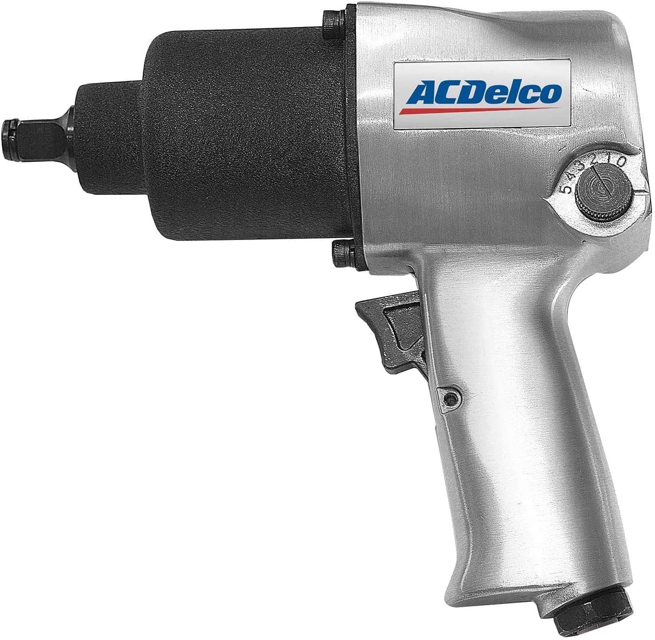 ACDelco Tools ANI405 Testbericht - Produktbild