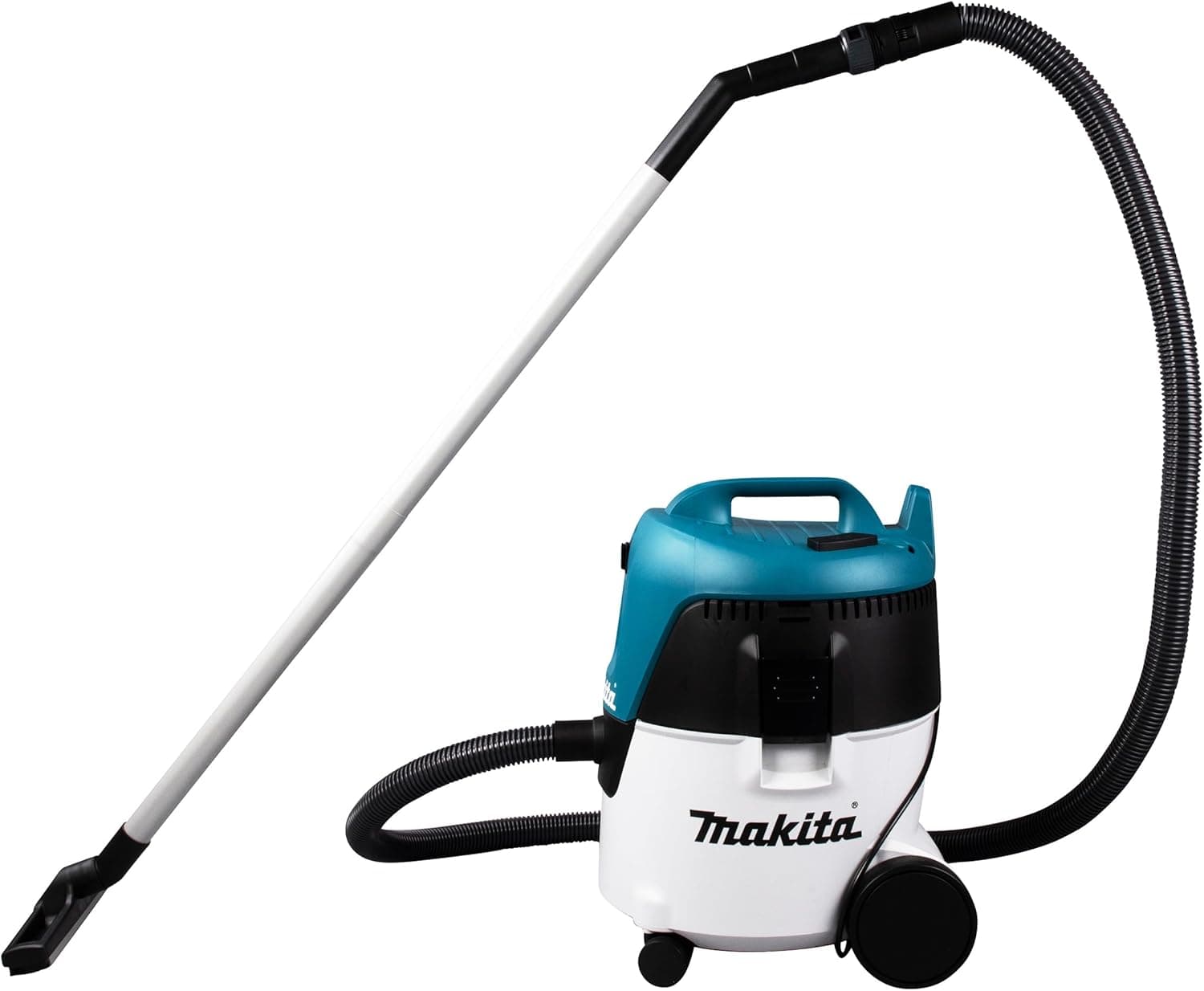 MAKITA SXA10326 Reseña - Seleccionar imagen 3