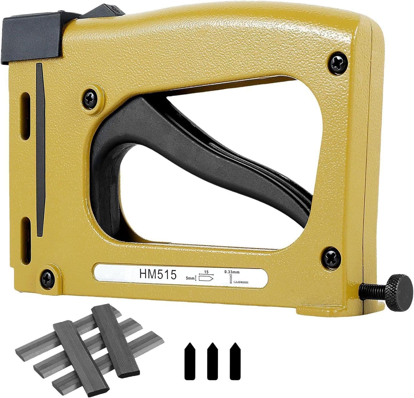 Gvblkq USS4MJXHQXA634QF3 Recensione - Seleziona immagine 1