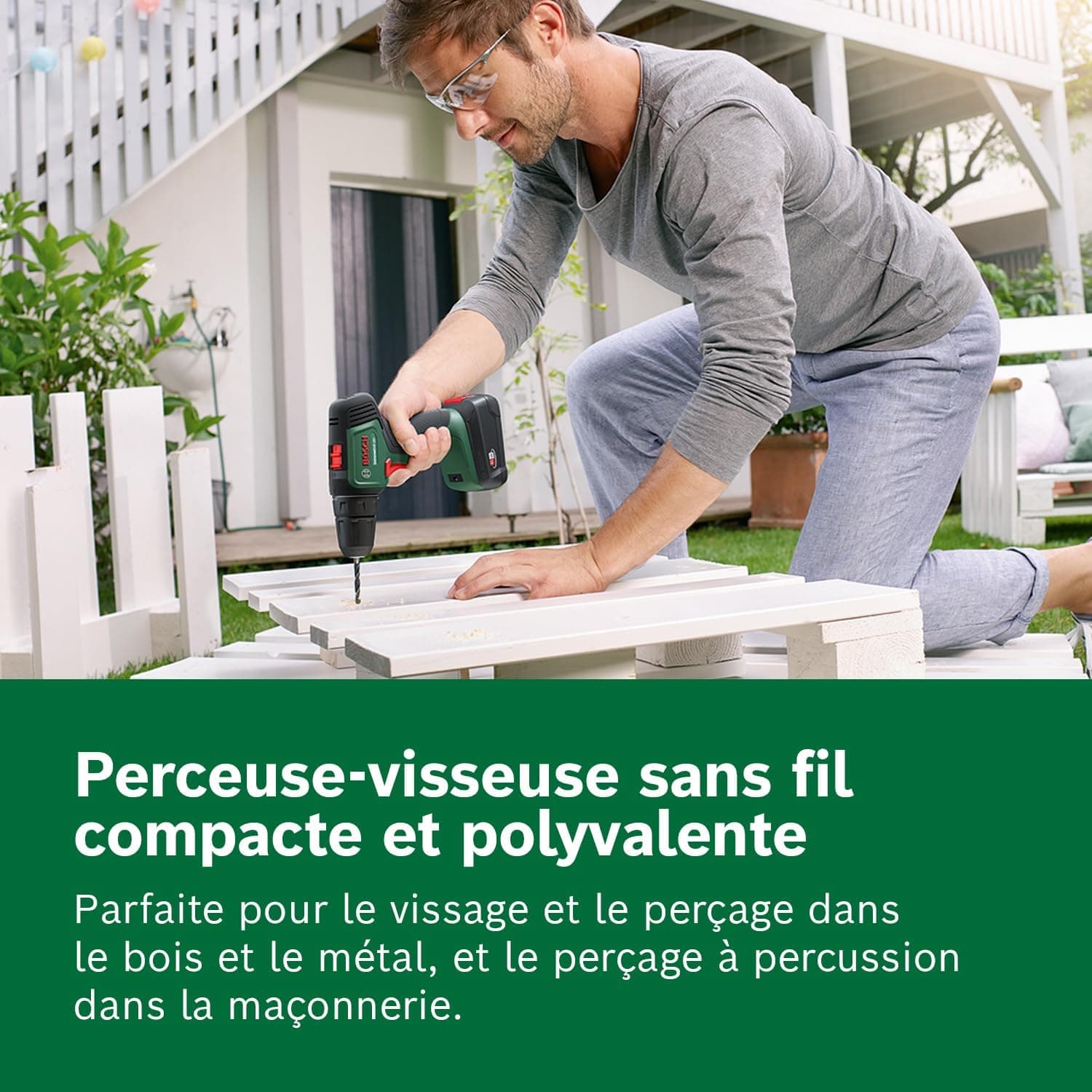 Bosch 06039D4002 Reseña - Seleccionar imagen 3