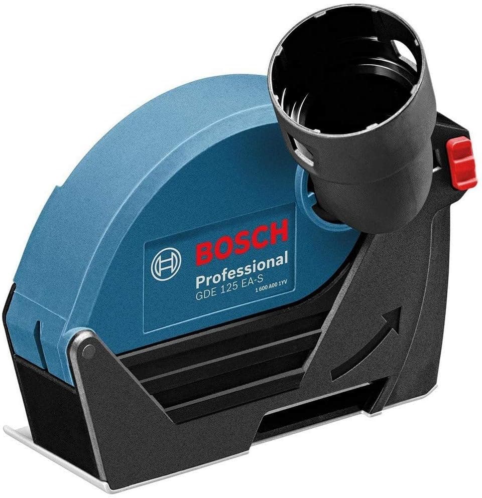 Bosch Professional 1600A003DH avis - image du produit
