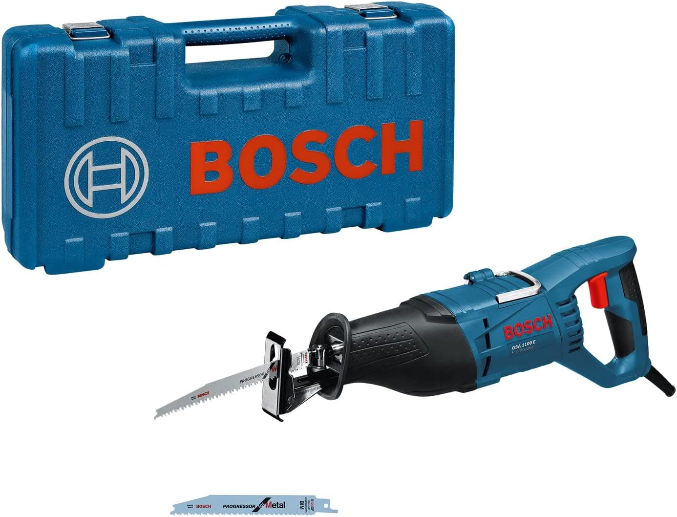 Bosch Professional 060164C800 avis - image du produit