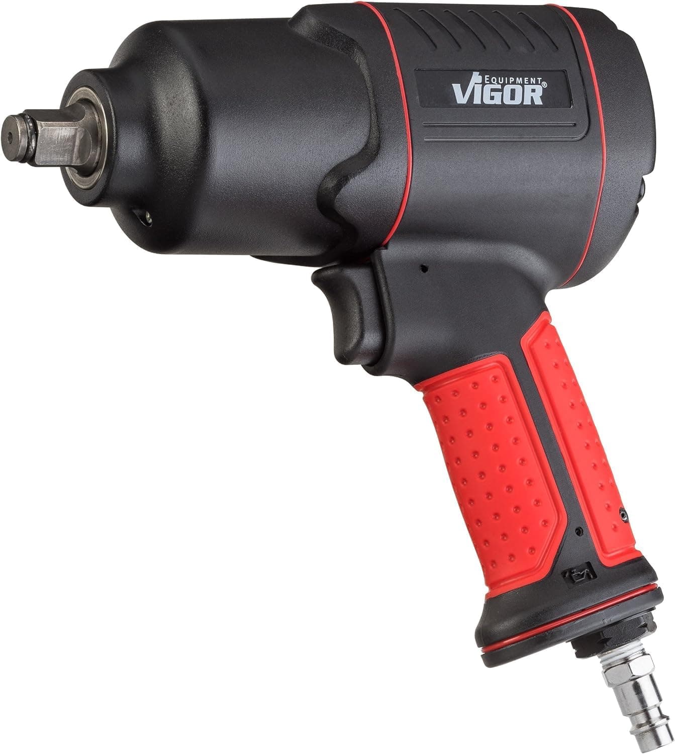 Vigor Vigor_V4800 Testbericht - Produktbild
