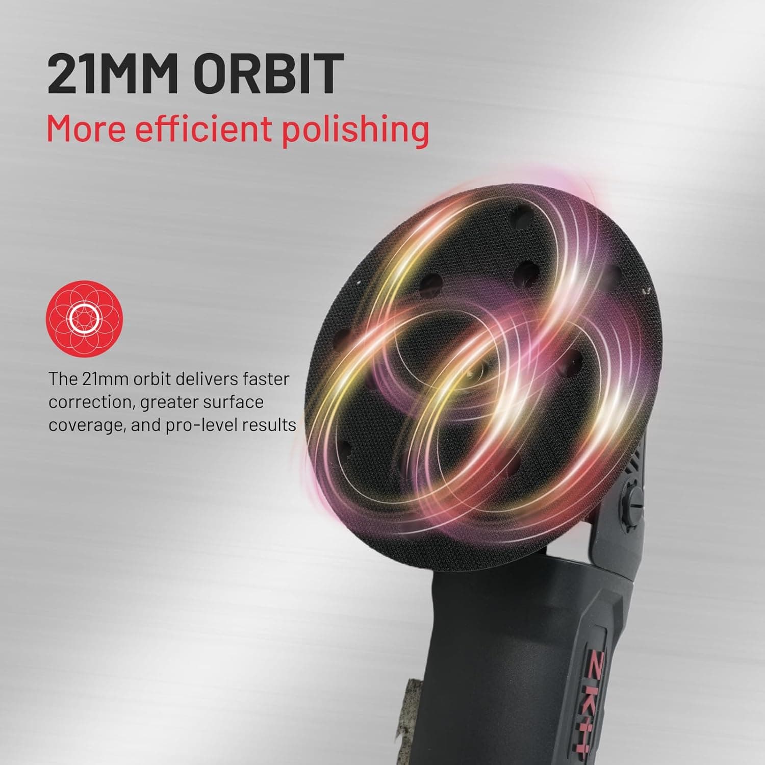ZKH ZOP1000-U Testbericht - Bild auswählen 3