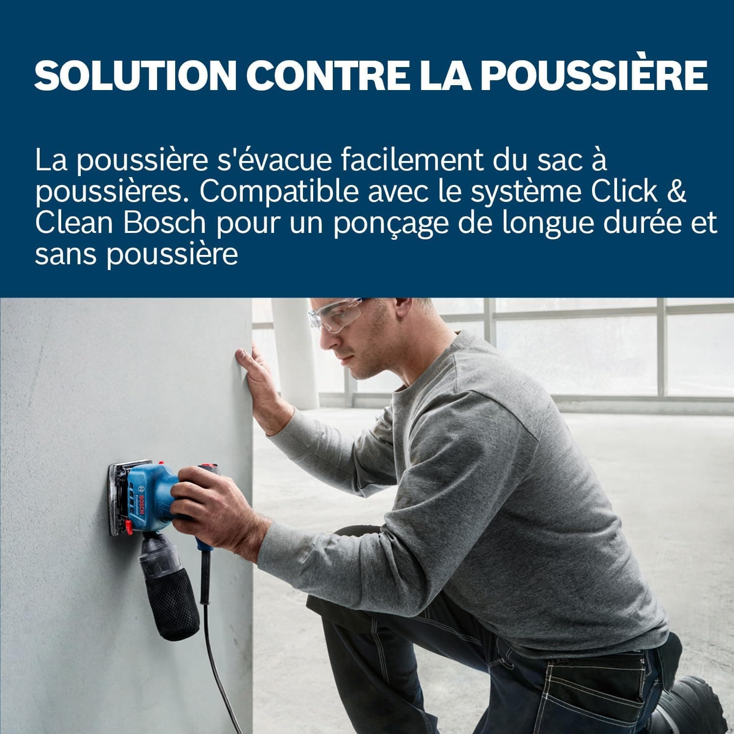 Bosch Professional 06012A8021 Recensione - Seleziona immagine 2