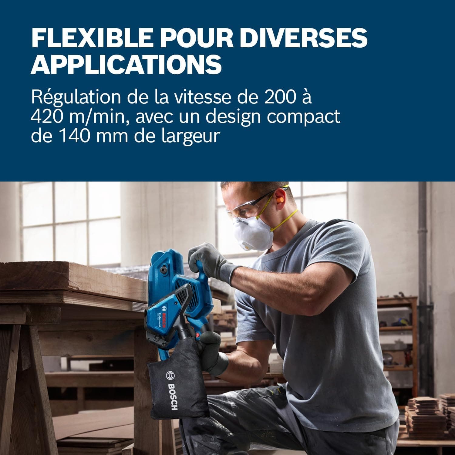Bosch Professional 06012C1020 Recensione - Seleziona immagine 2