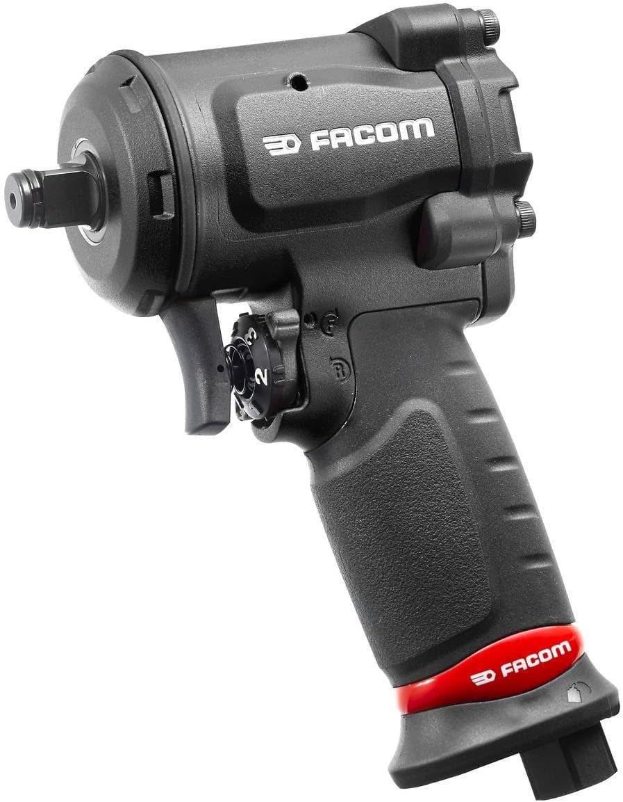Facom NS.1600F Recensione - Seleziona immagine 1