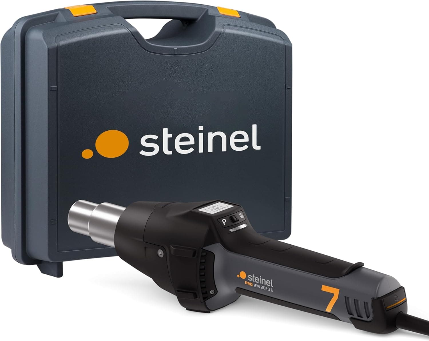 STEINEL 089511 avis - image du produit