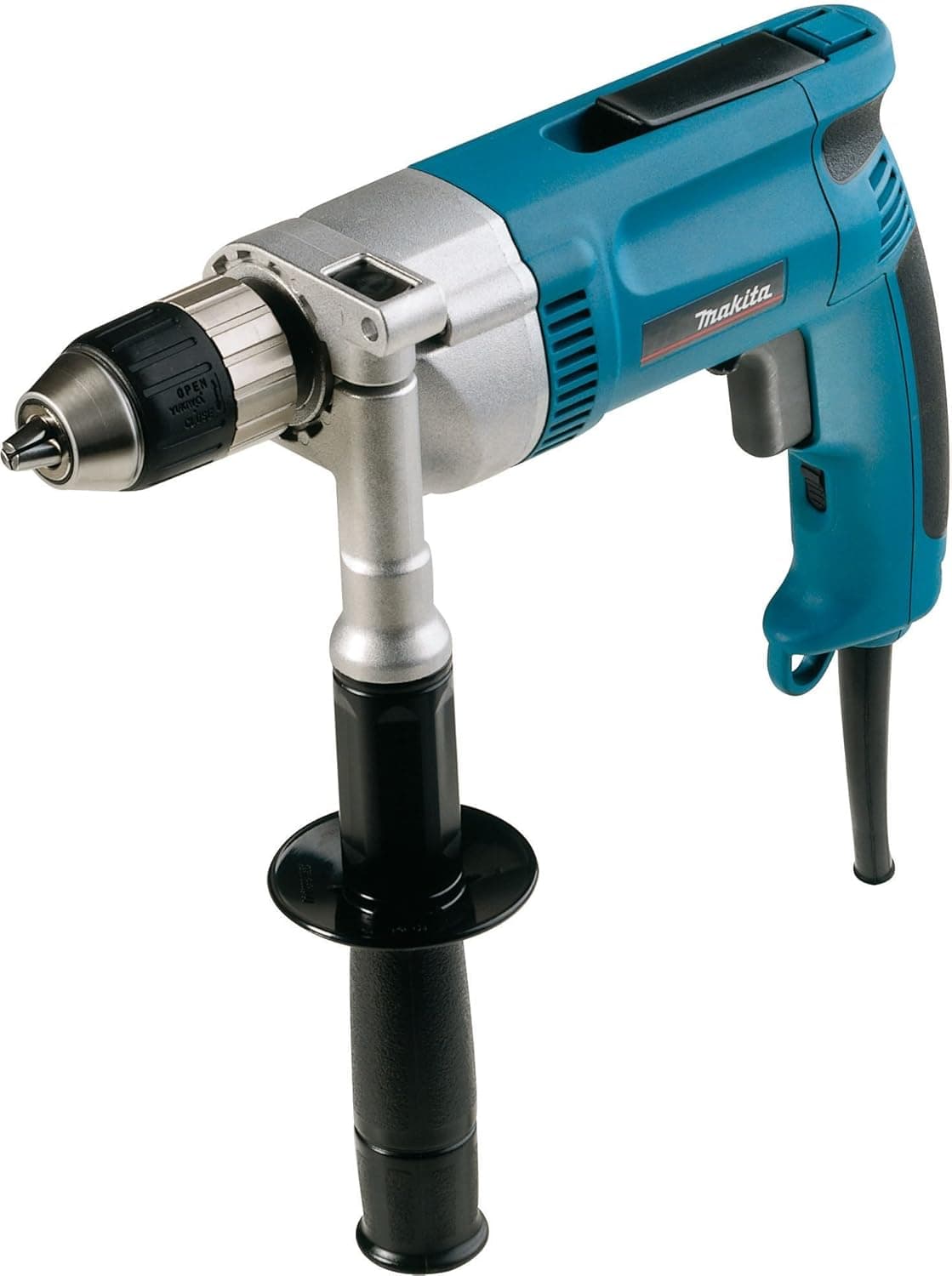 Makita DP4003/2 Testbericht - Bild auswählen 1