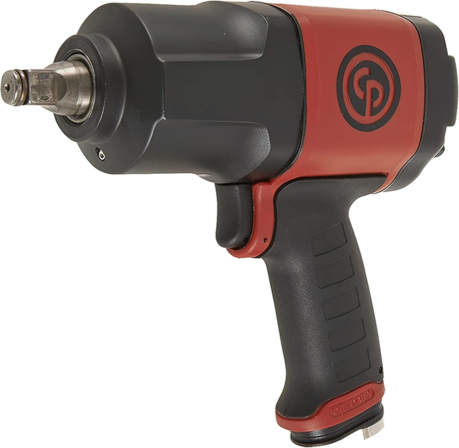 Chicago Pneumatic CP7748 Testbericht - Produktbild