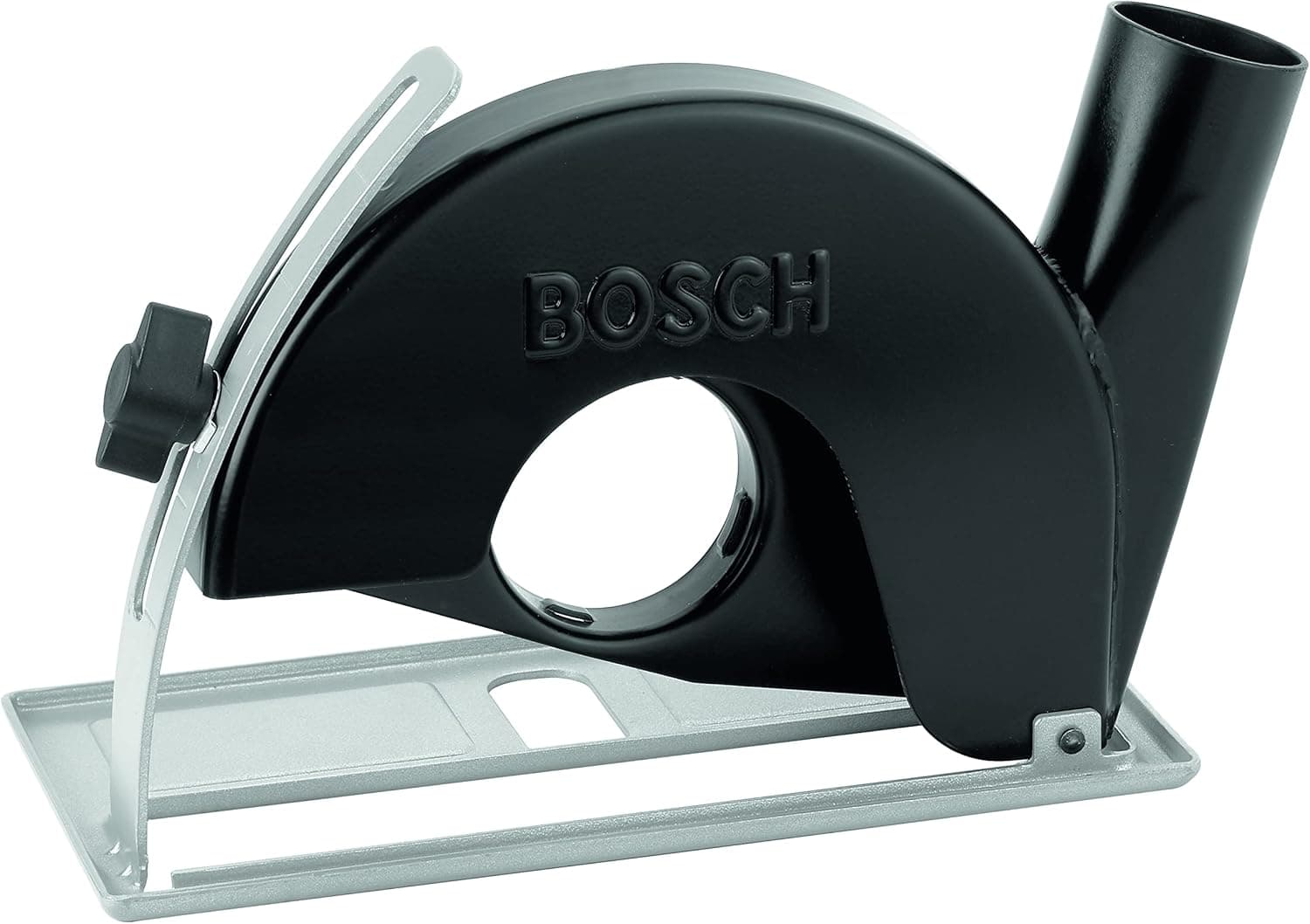Bosch 2605510264 avis - image du produit