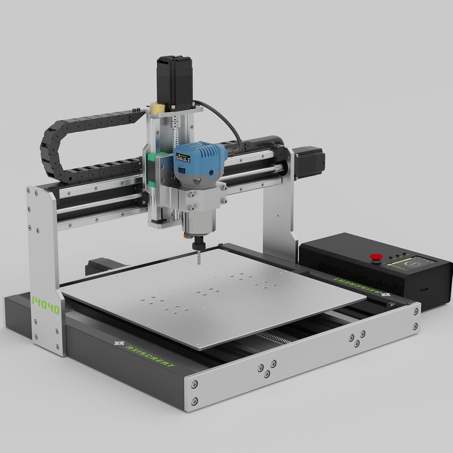 Axiscreat 4040 avis - image du produit