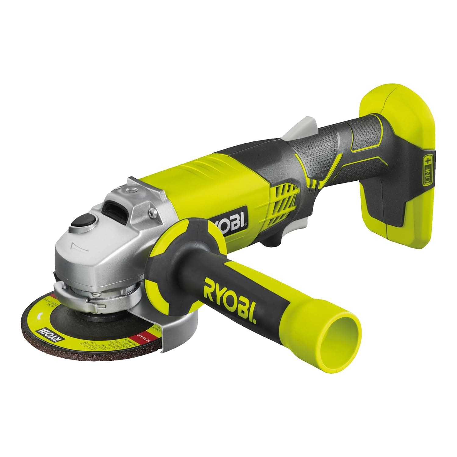 RYOBI 5133001903 avis - image du produit