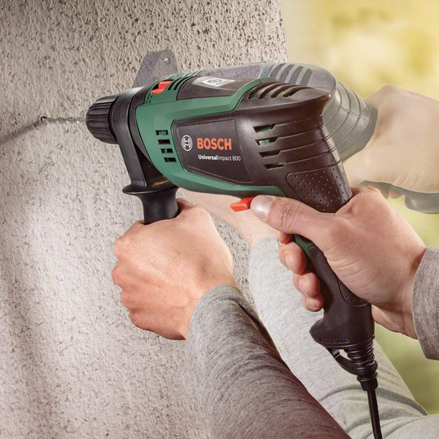 Bosch 0603131100 Review - Select image 3
