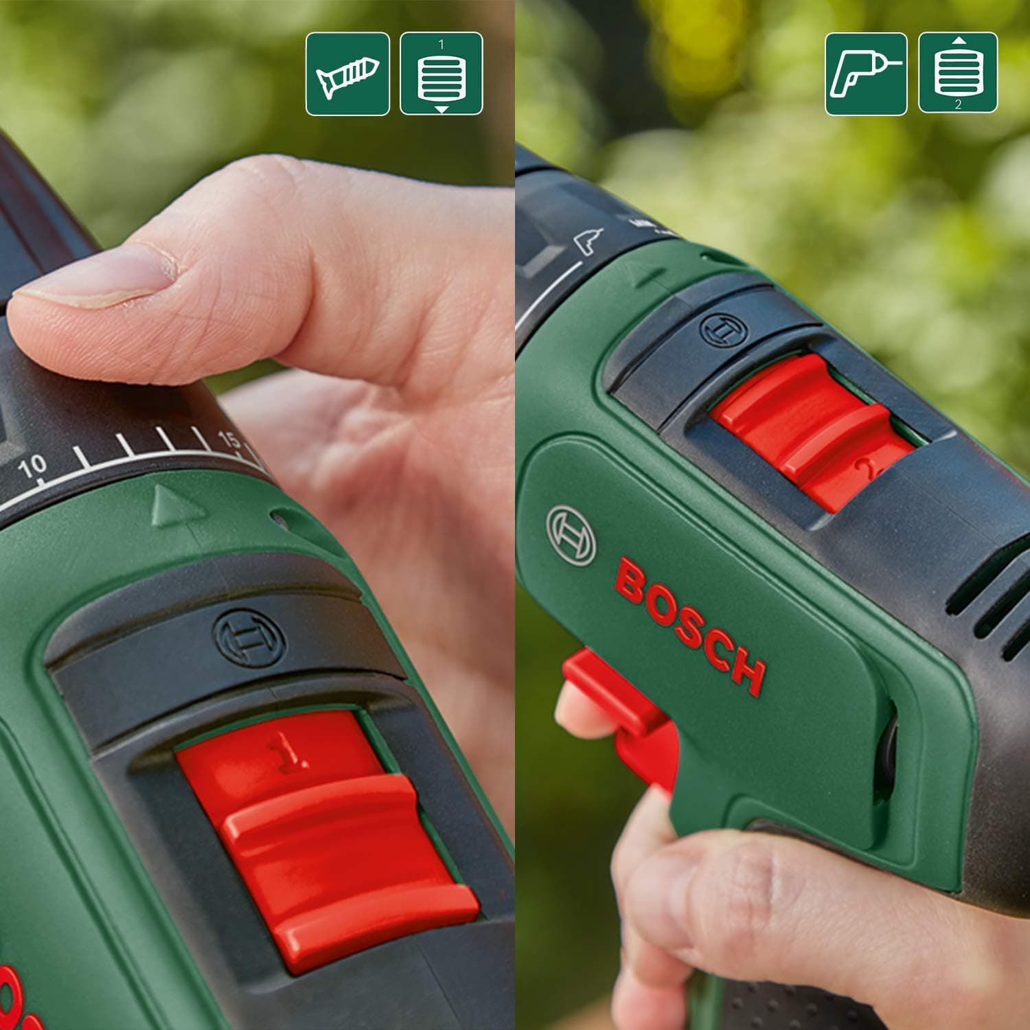 Bosch 06039D3004 Review - Select image 3
