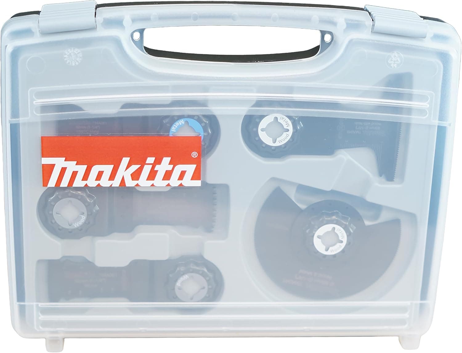 Makita E-24935 Testbericht - Bild auswählen 3