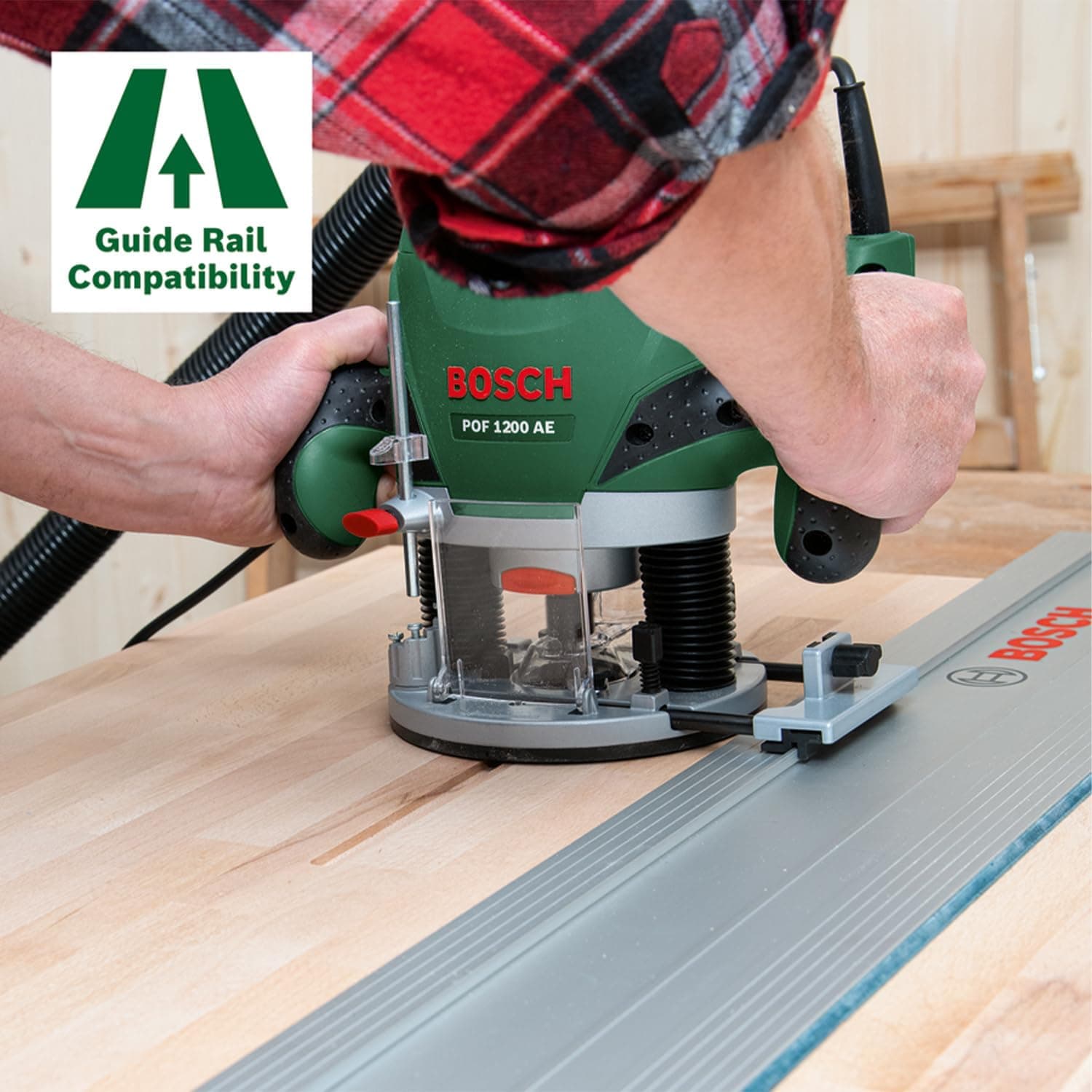 Bosch 060326A100 Avis - Sélectionner l'image 2
