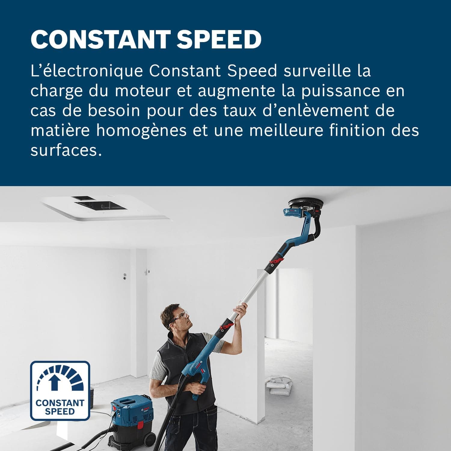 Bosch Professional 06017D4000 Testbericht - Bild auswählen 3