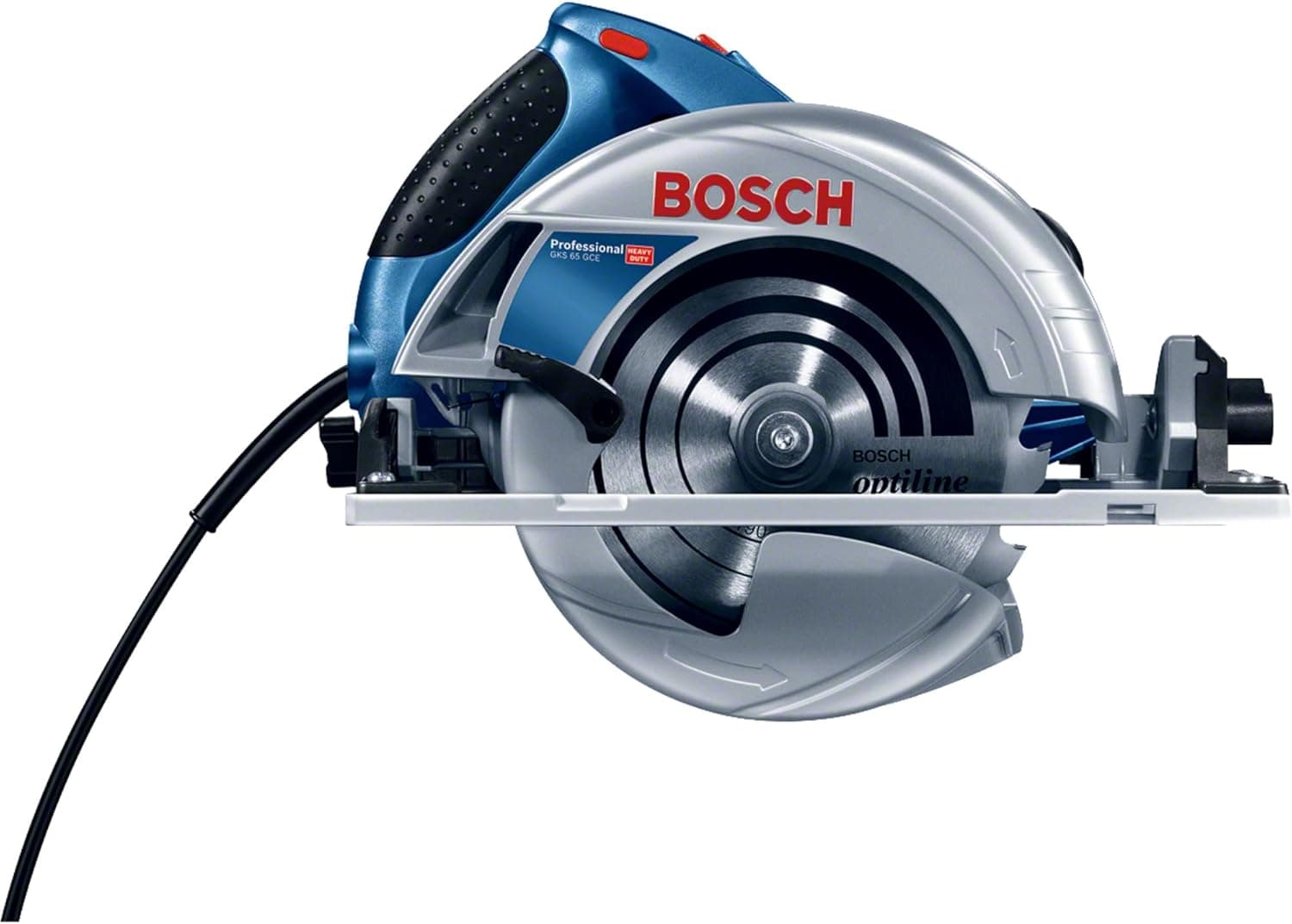 Bosch 0615990M93 Avis - Sélectionner l'image 3
