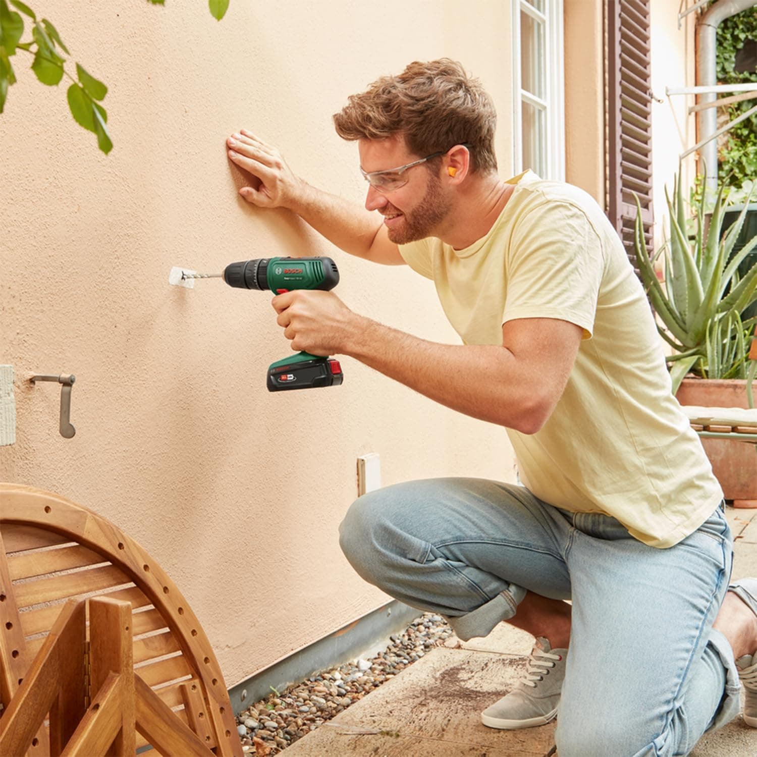 Bosch 06039D810C Avis - Sélectionner l'image 3