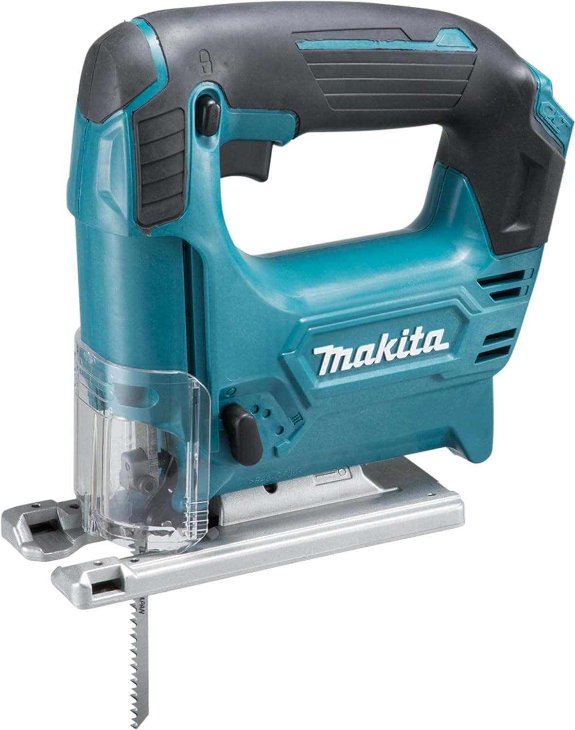 Makita JV101DZ Avis - Sélectionner l'image 1