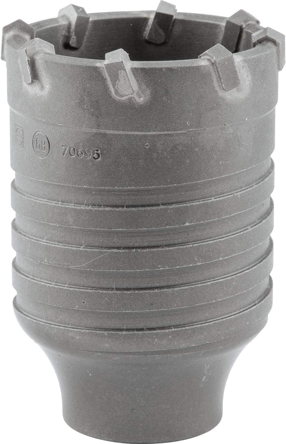 Makita B-66656 Avis - Sélectionner l'image 1
