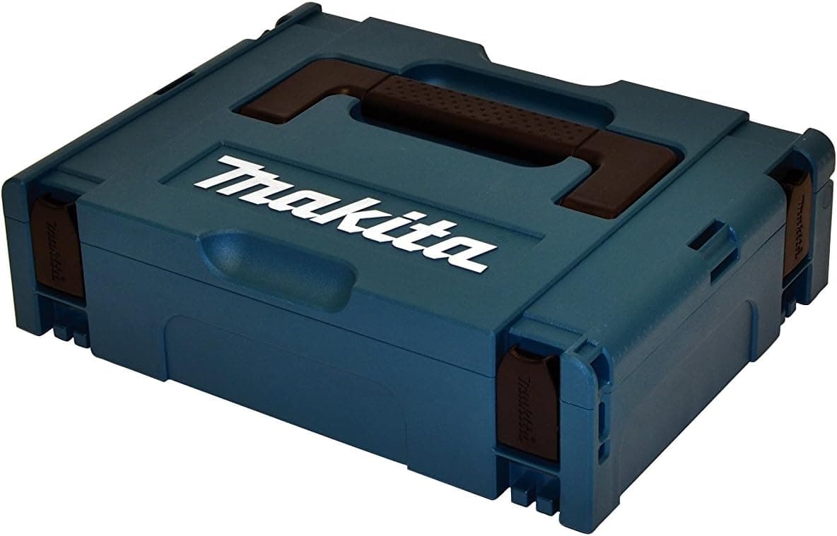 Makita 4350FCTJ Testbericht - Bild auswählen 3