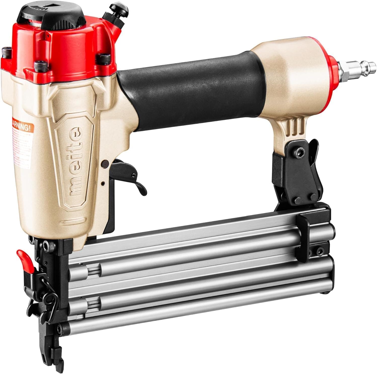 meite FK5040-EU-PK1-FNSKU Testbericht - Produktbild