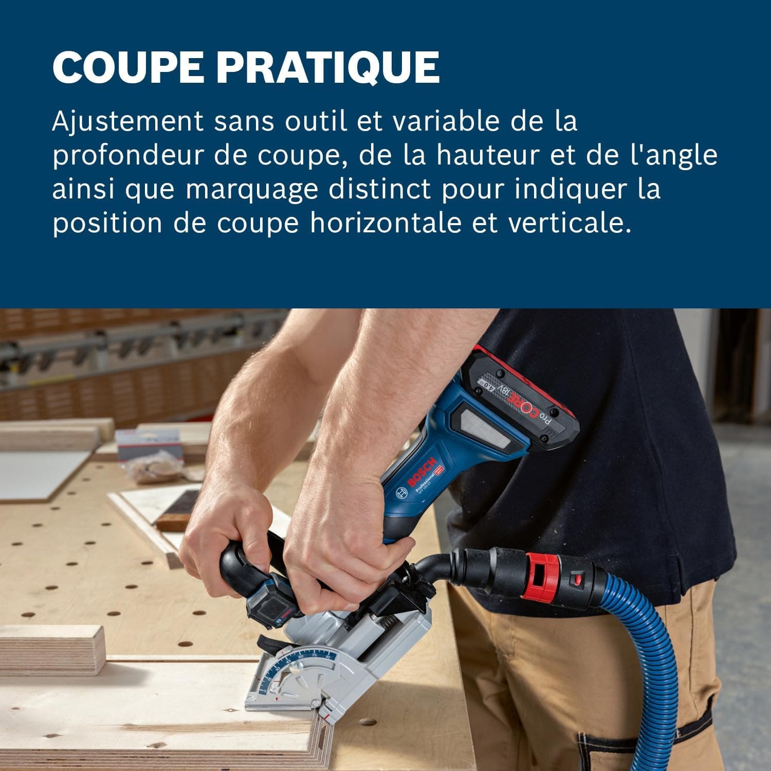 Bosch Professional 0601620100 Recensione - Seleziona immagine 3