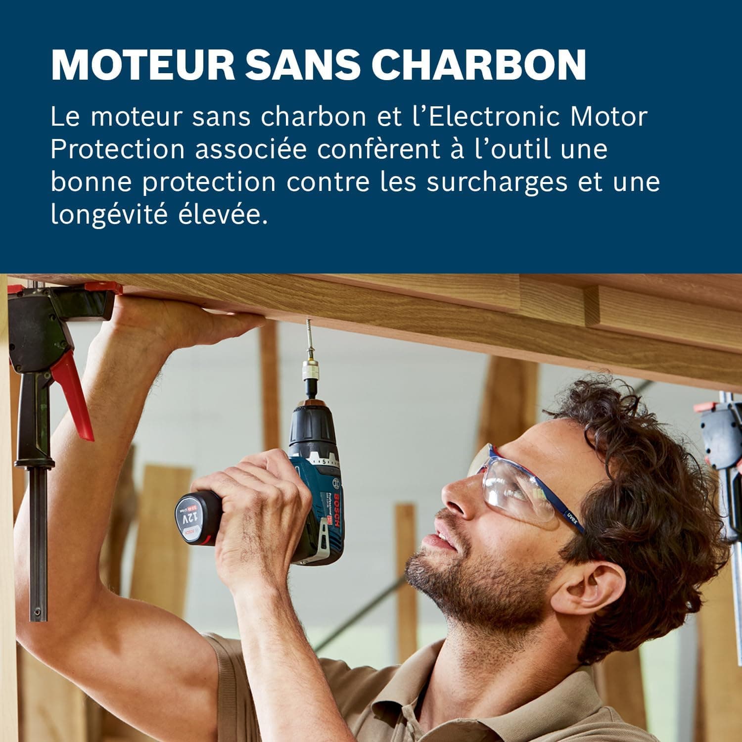 Bosch Professional 06019H3004 Reseña - Seleccionar imagen 3