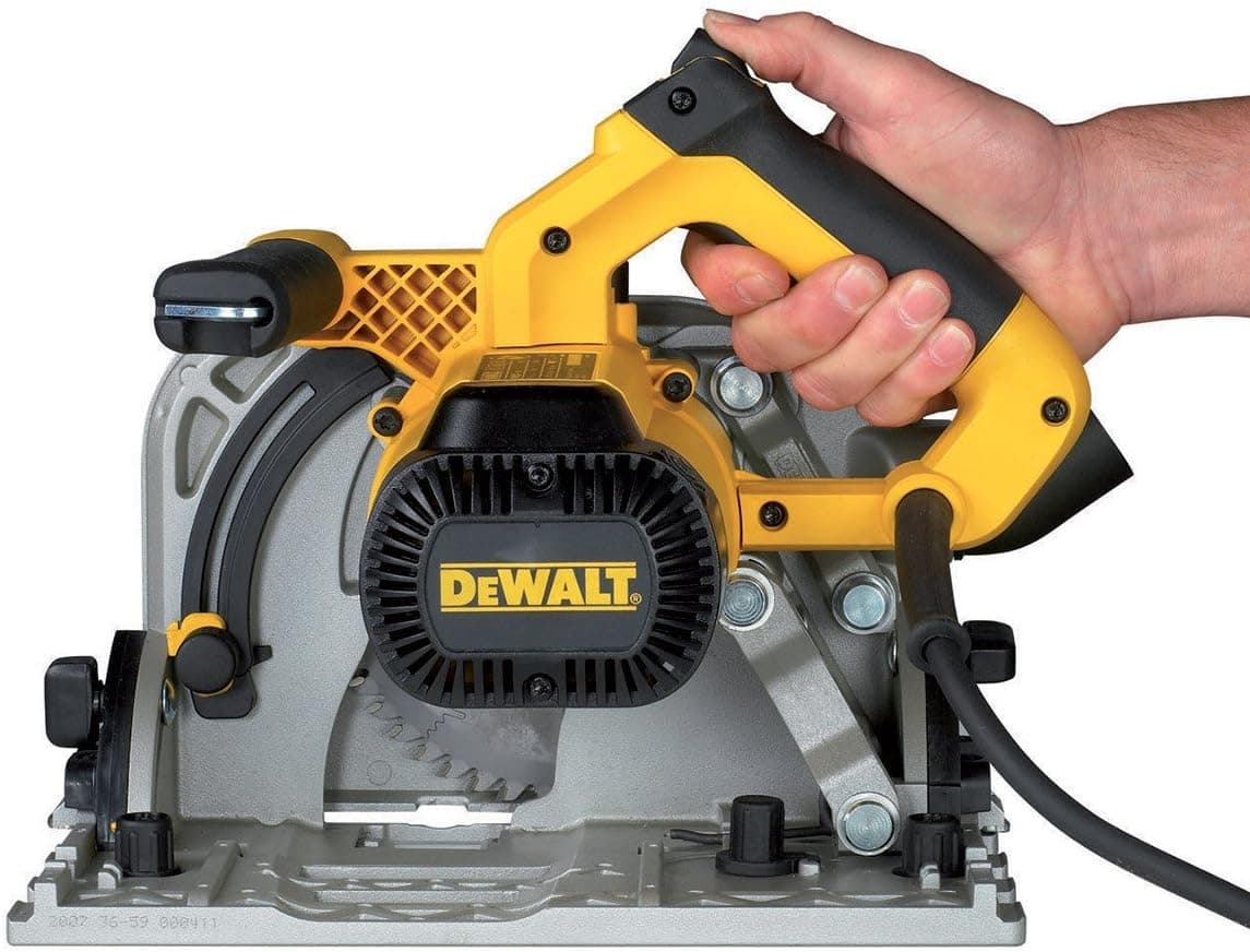 DeWalt [DeWalt model number not provided] Avis - Sélectionner l'image 3